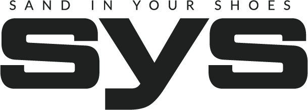SYS Genova